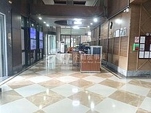 左營軍港-微風京品高樓層採光三房平車