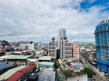 NEW秀朗大安禮居尊爵樓中樓~住商呂建勳