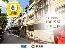 🚇前金捷運站｜📐法空增建滿｜大面寬可住可店美寓
