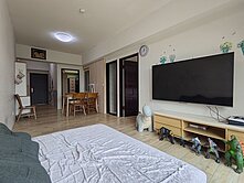 買房找主任-楊梅夢想家新屋齡低總價兩房