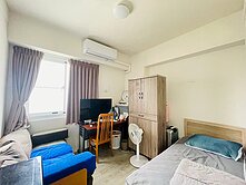  ❤️大寮近輔英科技大學歐洲瑞士２房＋平車❤️