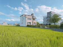 員山惠深山景4套房有孝親房美園藝＋資材室農舍