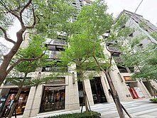 巧恩 推薦（鐵專）藝光年質感美3房車都沒有住過