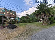 六龜慢活美居，享受山城悠閒人生
