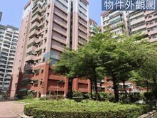 高CP值首選✨翠華國宅三房甜甜價釋出
