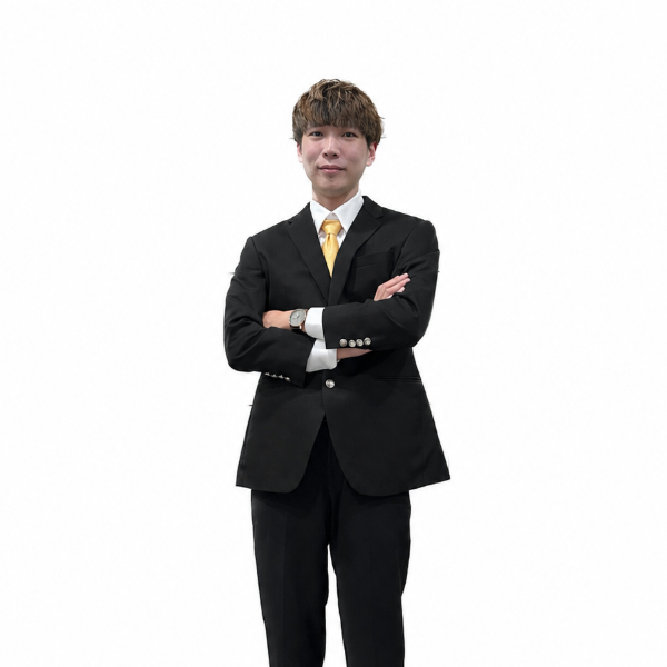 agent avatar