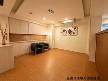 🏠中正國中三房高樓🏠住商林可縈