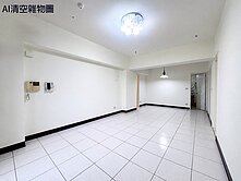 🔥淡江大橋生活圈【帝富大廈】淡海路✨低公設大三房