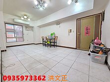 青年市方正二房隨時可看屋中和捷運家樂福大全聯好市多