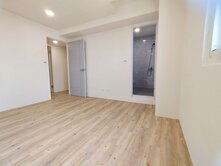 秀泰建國市場LALAPORT~精武車站4房車位