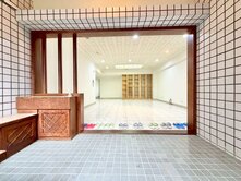 💎錯過難找!國美館特區由鉅建設三房平車釋出💎