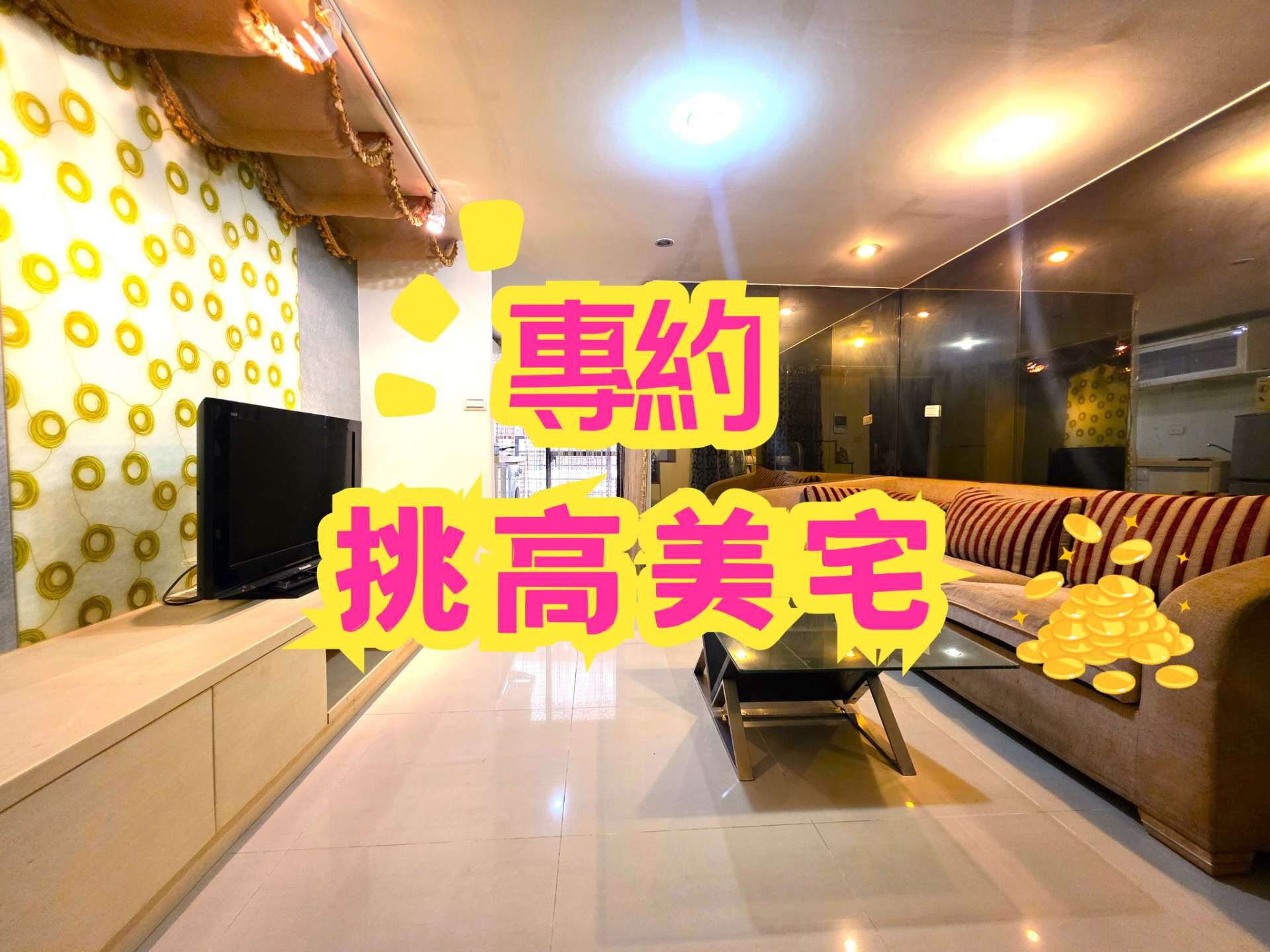 封面圖
