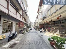 沙鹿區星河路/透天俗俗俗