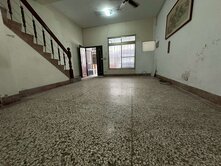 專任大樓價入住豐東商圈透天自車車庫