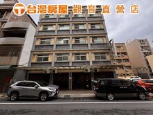 ⭐事故屋📍投資首選
