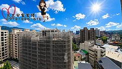 簡約生活－宏國青田書香人文靜謐居所。