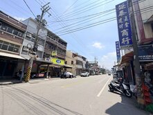 👉出價談🔥我是承辦🔥霧峰正四德路黃金透店-V