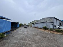 大肚沙田路都計內1008坪農地倉庫~專簽我最便宜