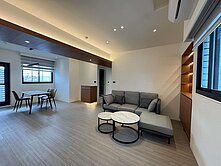  (132)『徐匯中學捷運』3房 電梯華廈