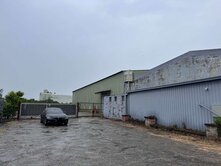 專簽沙田路三段都計內1008坪農地倉庫~我最便宜