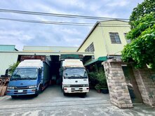 民雄工業區合法廠房