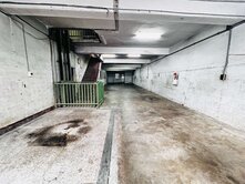 🌈💥板橋亞東醫院重慶國小、國中~適小型加工廠