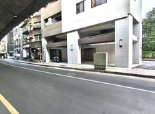 菜寮捷運✨大馬路上⭐全新店面