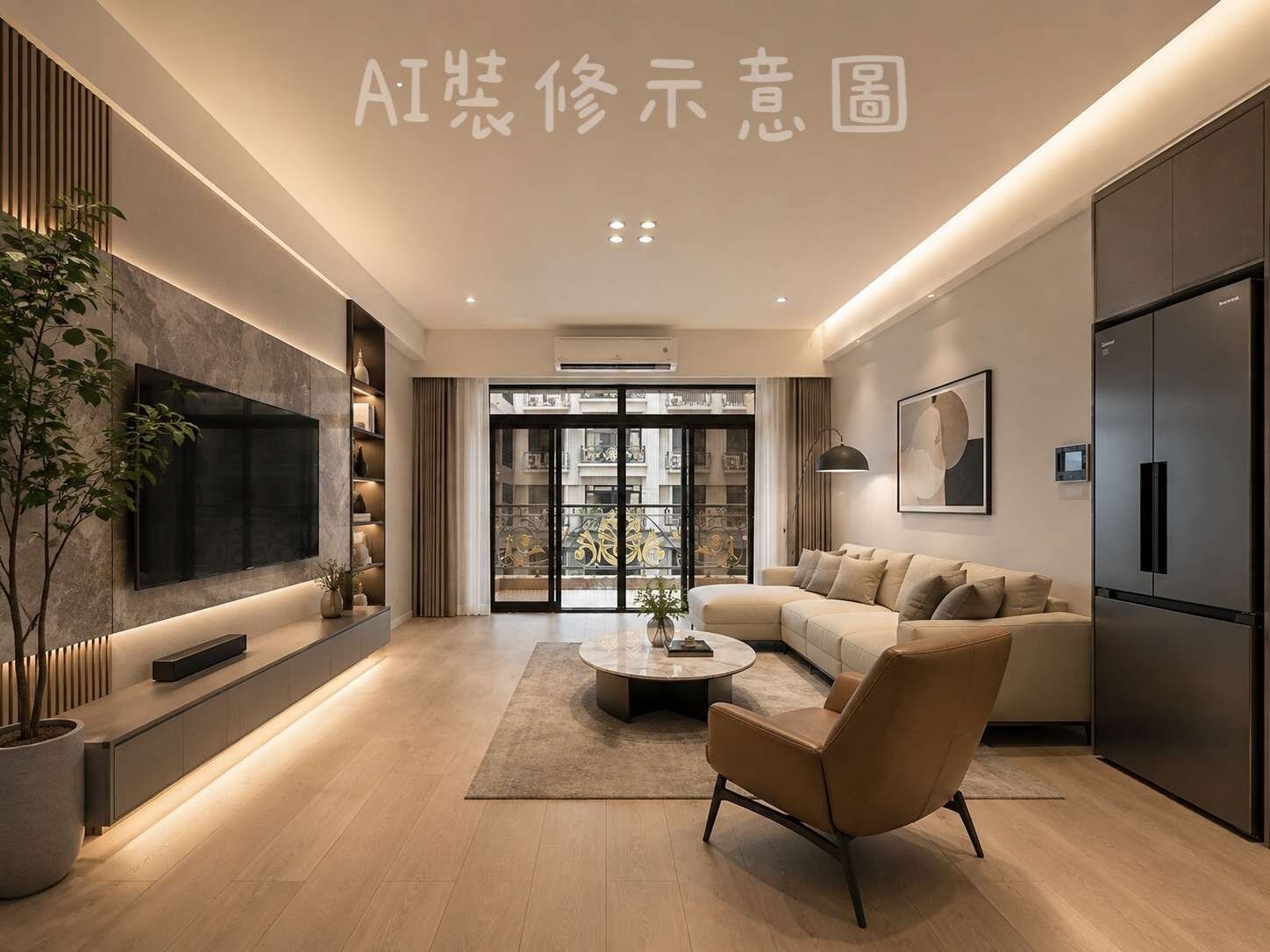封面圖