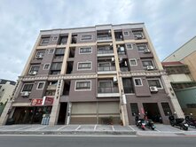 觀音低總價營業收租中好入手-工業用