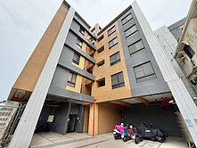 ✨過嶺明日香全新2房送車位🚗✨