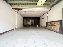 唐唐推薦❗️❗️專任內壢前站活巷室內停車透天