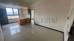 尖山國中~家自慢2房車,雙衛浴