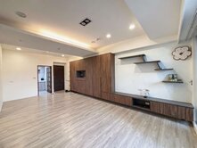 北大特區黃金地段三房+車位🍎睦築團隊黃建霖