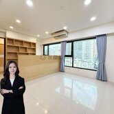 楠梓-德賢商圈近台積電加工區明亮3房平車