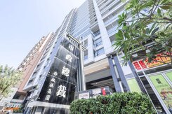 北高雄農16一級高質感商辦