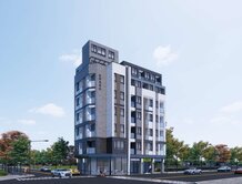 高投報水湳經貿14期全新收租店套-后庄A