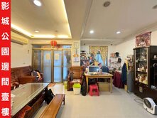 ►樹林秀泰影城旁~邊間方便停車壹樓~讚◄中信小馬