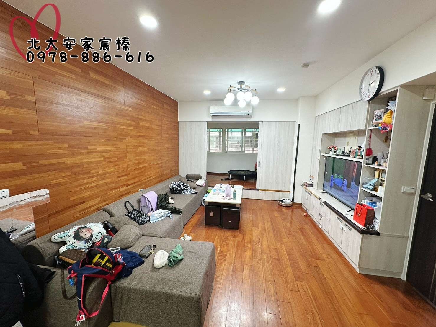 封面圖