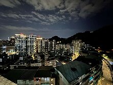 【會很搶手的電梯房】◕‿◕寓見忠杏