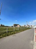 13期近大慶車站7米面寬建地