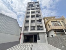 🔥后里市中心｜2房2衛美宅＋車位🔥