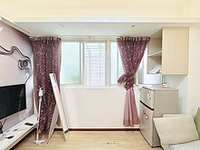🏆儀居團隊🏆BZ9晴光捷運採光美居
