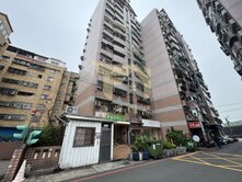 🍎八德廣豐近交流道低總價電梯三房🍎
