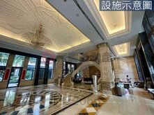 皇翔玉鼎雙主臥高樓四房平車⭐核心地段✔永慶洪婕睿