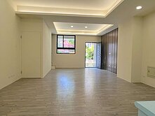 竹北近台元蘋果學苑透店