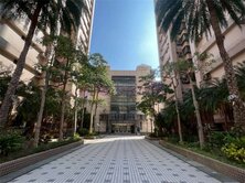 大鵬邊間高樓景觀三房