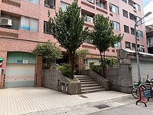 AB032101景觀戶優質宅【中信房屋張翔喆】