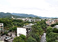 屋主想賣出價談🌈築康安安🌈朝南樹海綠景３房車