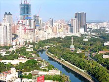 近高醫愛河三民公園國際建材新三房平車