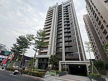 【楠梓高大特區/藍田商圈】輕屋齡兩房兩衛獨立平車
